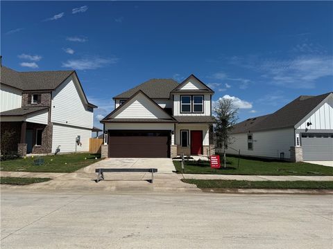 Photo of 892 Kickapoo Lane, College Station, TX 77845 (MLS # 25010738)