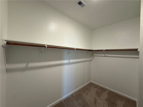Tiny photo for 892 Kickapoo Lane, College Station, TX 77845 (MLS # 25010738)