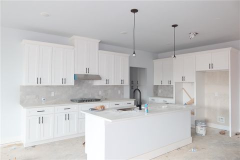 Tiny photo for 2012 Reagan Court, Bryan, TX 77802 (MLS # 25010608)