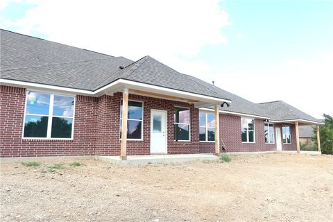 Tiny photo for 2012 Reagan Court, Bryan, TX 77802 (MLS # 25010608)