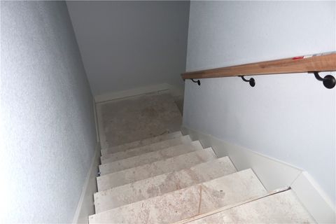 Tiny photo for 2012 Reagan Court, Bryan, TX 77802 (MLS # 25010608)