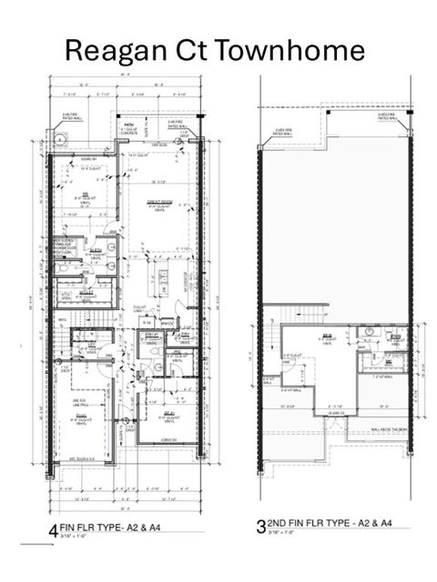Tiny photo for 2012 Reagan Court, Bryan, TX 77802 (MLS # 25010608)