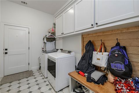 Tiny photo for 2038 Pebble Bend Drive, College Station, TX 77845 (MLS # 26001799)