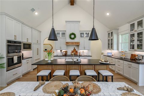 Tiny photo for 2038 Pebble Bend Drive, College Station, TX 77845 (MLS # 26001799)