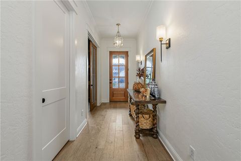 Tiny photo for 2038 Pebble Bend Drive, College Station, TX 77845 (MLS # 26001799)