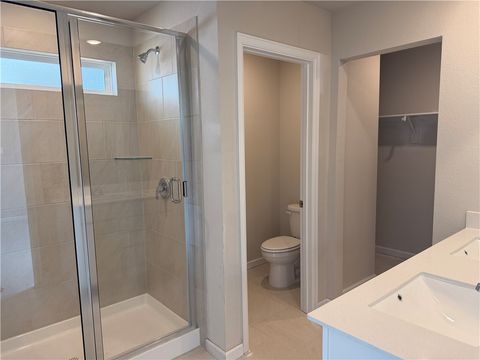 Tiny photo for 1721 San Jacinto, Brenham, TX 77833 (MLS # 26004260)