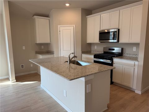 Tiny photo for 1721 San Jacinto, Brenham, TX 77833 (MLS # 26004260)