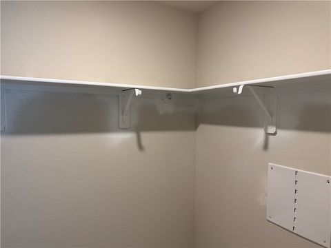 Tiny photo for 1721 San Jacinto, Brenham, TX 77833 (MLS # 26004260)