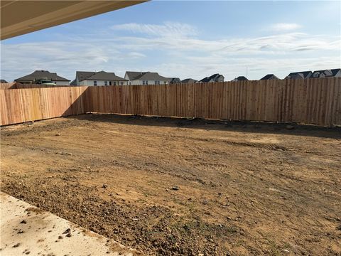 Tiny photo for 1721 San Jacinto, Brenham, TX 77833 (MLS # 26004260)