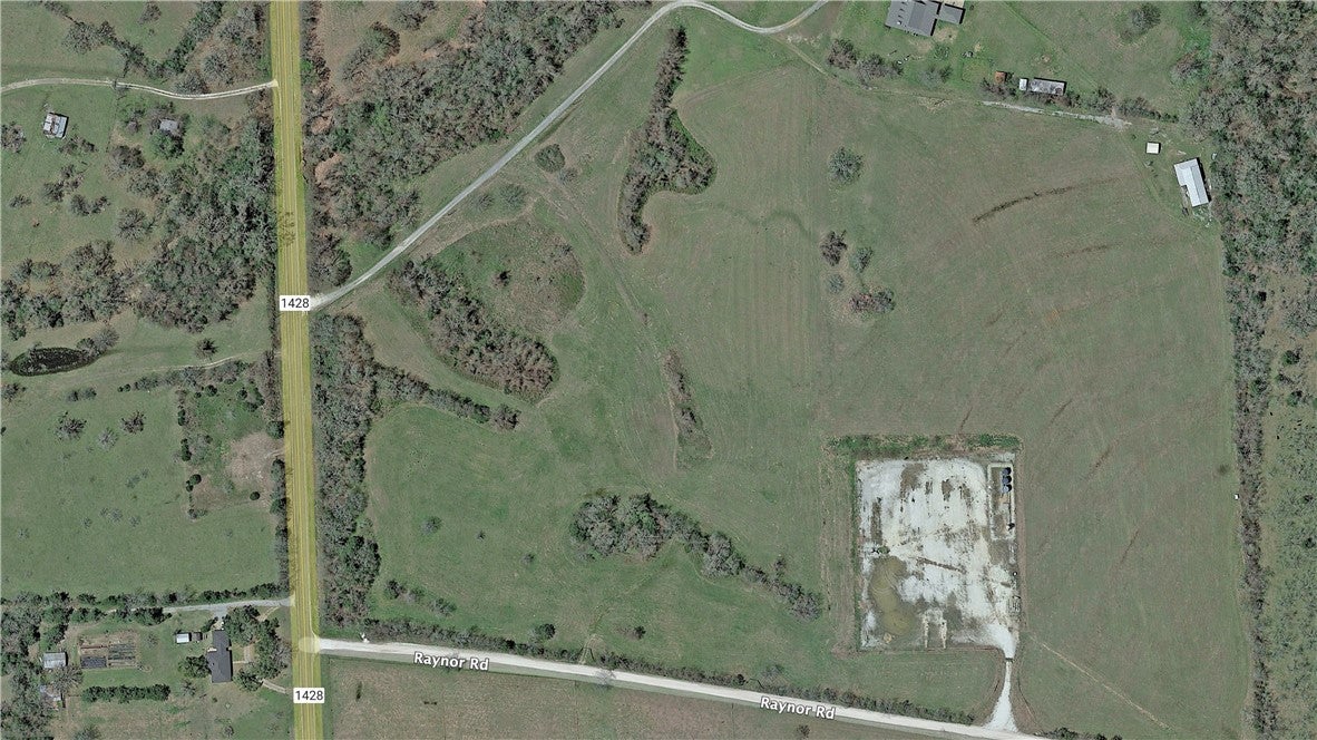 4853 Fm 1428