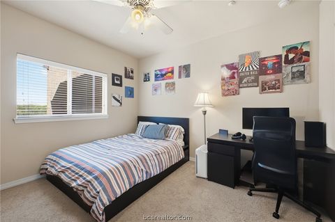 Tiny photo for 1198 Jones Butler Road #2808, College Station, TX 77840 (MLS # 26004123)