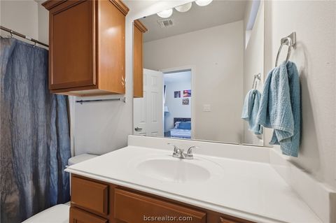 Tiny photo for 1198 Jones Butler Road #2808, College Station, TX 77840 (MLS # 26004123)