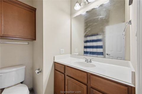 Tiny photo for 1198 Jones Butler Road #2808, College Station, TX 77840 (MLS # 26004123)