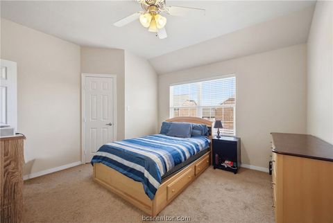 Tiny photo for 1198 Jones Butler Road #2808, College Station, TX 77840 (MLS # 26004123)