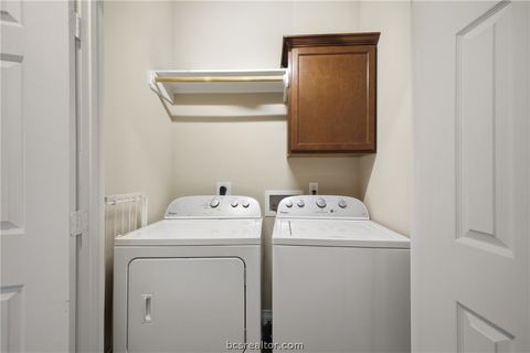 Tiny photo for 1198 Jones Butler Road #2808, College Station, TX 77840 (MLS # 26004123)