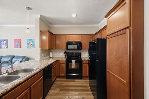 Tiny photo for 1198 Jones Butler Road #2808, College Station, TX 77840 (MLS # 26004123)