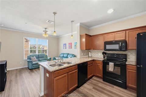 Tiny photo for 1198 Jones Butler Road #2808, College Station, TX 77840 (MLS # 26004123)