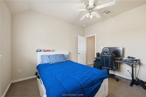 Tiny photo for 1198 Jones Butler Road #2808, College Station, TX 77840 (MLS # 26004123)