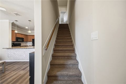 Tiny photo for 1198 Jones Butler Road #2808, College Station, TX 77840 (MLS # 26004123)