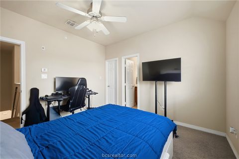 Tiny photo for 1198 Jones Butler Road #2808, College Station, TX 77840 (MLS # 26004123)