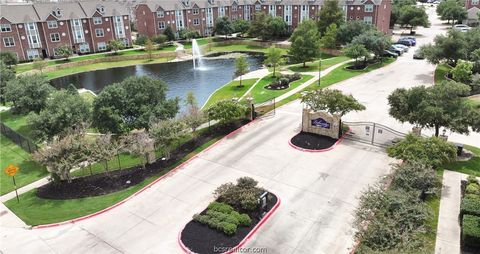 Photo of 1198 Jones Butler Road #2808, College Station, TX 77840 (MLS # 26004123)