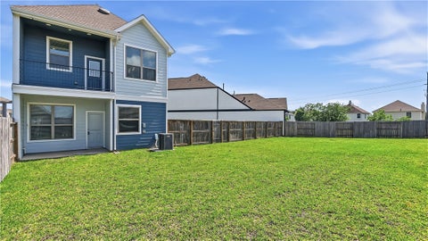 Tiny photo for 7802 Starfish Arbor Drive, Cypress, TX 77433 (MLS # 26006604)