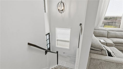 Tiny photo for 7802 Starfish Arbor Drive, Cypress, TX 77433 (MLS # 26006604)