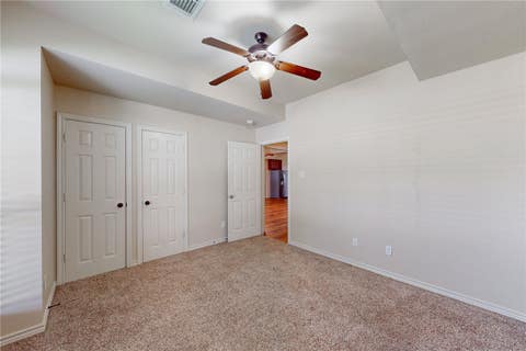 Tiny photo for 1120 Eagle Avenue, College Station, TX 77845 (MLS # 26009273)