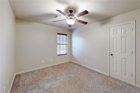 Tiny photo for 1120 Eagle Avenue, College Station, TX 77845 (MLS # 26009273)