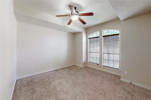 Tiny photo for 1120 Eagle Avenue, College Station, TX 77845 (MLS # 26009273)