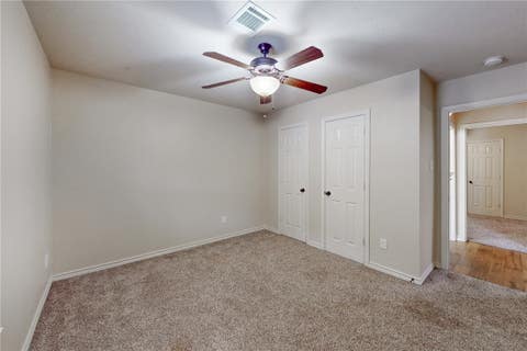 Tiny photo for 1120 Eagle Avenue, College Station, TX 77845 (MLS # 26009273)