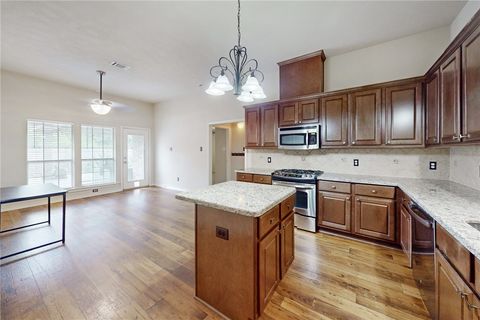 Tiny photo for 1120 Eagle Avenue, College Station, TX 77845 (MLS # 26009273)