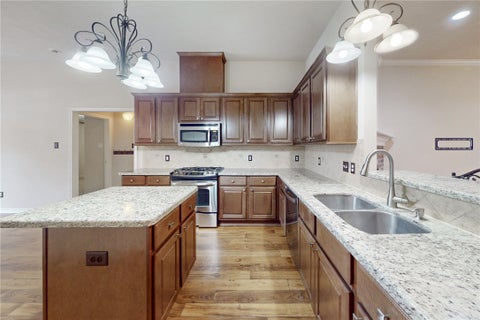 Tiny photo for 1120 Eagle Avenue, College Station, TX 77845 (MLS # 26009273)