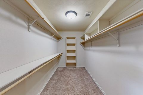 Tiny photo for 1120 Eagle Avenue, College Station, TX 77845 (MLS # 26009273)