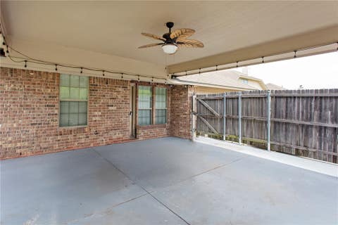 Tiny photo for 1120 Eagle Avenue, College Station, TX 77845 (MLS # 26009273)
