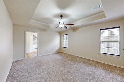 Tiny photo for 1120 Eagle Avenue, College Station, TX 77845 (MLS # 26009273)