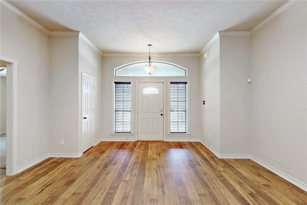 Photo of 1120 Eagle Avenue, College Station, TX 77845 (MLS # 26009273)