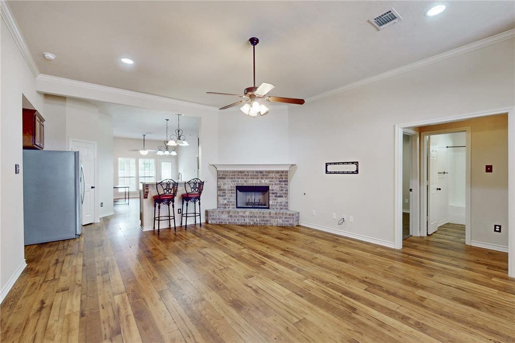 Photo of 1120 Eagle Avenue, College Station, TX 77845 (MLS # 26009273)