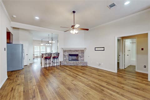 Tiny photo for 1120 Eagle Avenue, College Station, TX 77845 (MLS # 26009273)