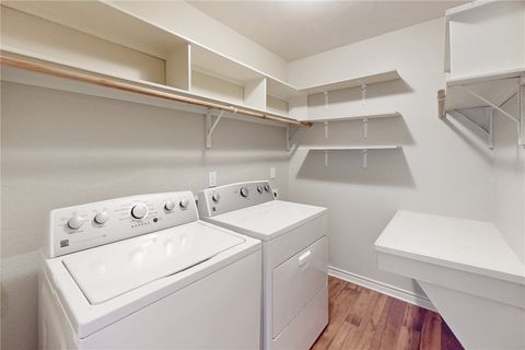 Tiny photo for 1120 Eagle Avenue, College Station, TX 77845 (MLS # 26009273)