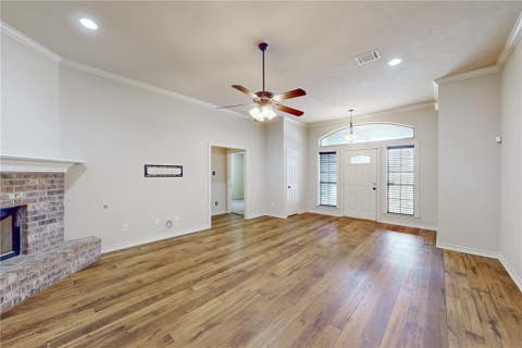 Tiny photo for 1120 Eagle Avenue, College Station, TX 77845 (MLS # 26009273)
