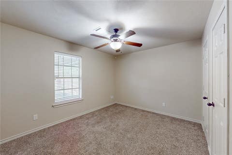 Tiny photo for 1120 Eagle Avenue, College Station, TX 77845 (MLS # 26009273)