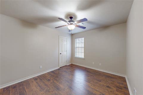 Tiny photo for 1120 Eagle Avenue, College Station, TX 77845 (MLS # 26009273)