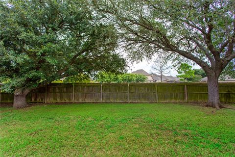Tiny photo for 1721 Purple Martin Cove, College Station, TX 77845 (MLS # 26008943)