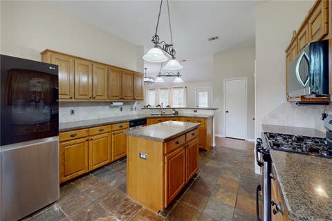 Tiny photo for 1721 Purple Martin Cove, College Station, TX 77845 (MLS # 26008943)