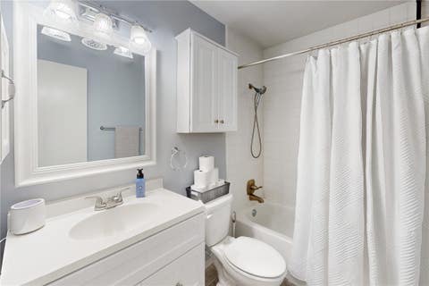 Tiny photo for 1721 Purple Martin Cove, College Station, TX 77845 (MLS # 26008943)
