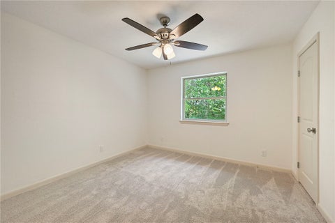 Tiny photo for 1210 Glade Street, College Station, TX 77840 (MLS # 26009267)