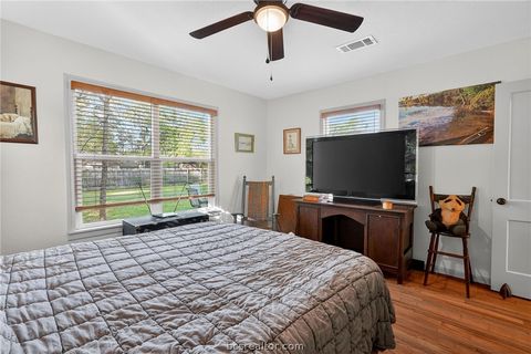 Tiny photo for 1505 Burt Street, Bryan, TX 77802 (MLS # 26003667)