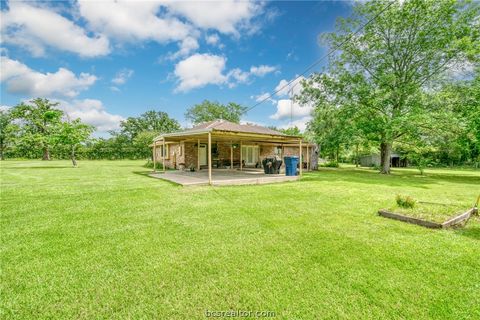 Tiny photo for 5350 Wiseman Road, Midway, TX 75852 (MLS # 26006496)