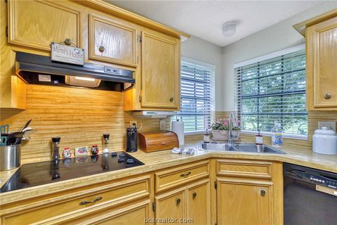 Tiny photo for 5350 Wiseman Road, Midway, TX 75852 (MLS # 26006496)